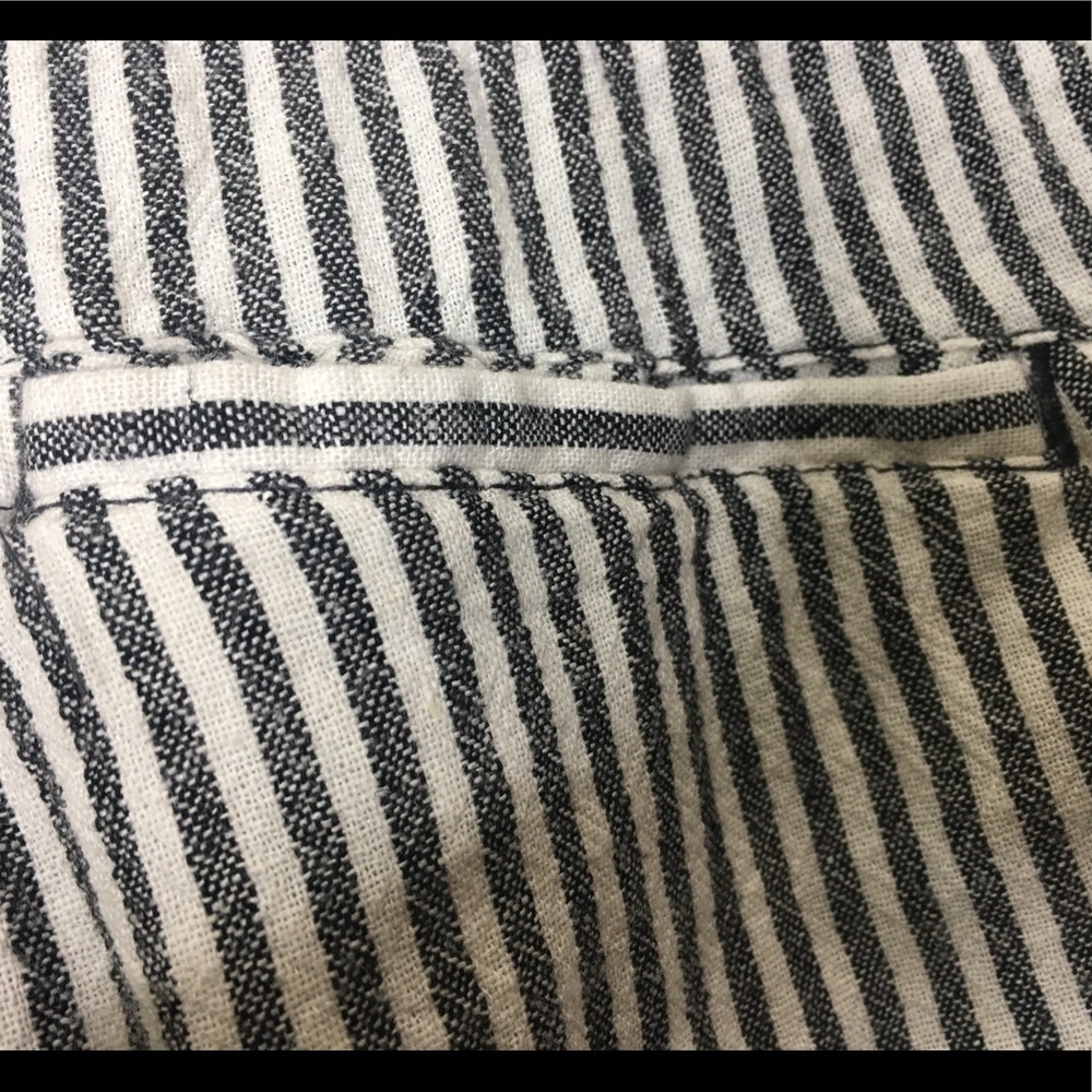 👖REWIND 👖 PANTS - Picture 4 of 6
